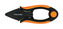 Nůžky na bylinky Solid™ SP220 - 1063326 - Fiskars
