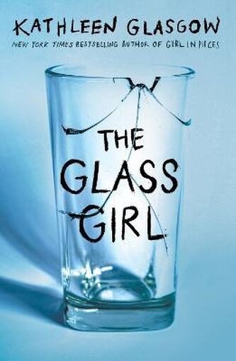 The Glass Girl The Glass Girl