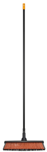 Koště univerzální Solid™ L - 1025926 - Fiskars