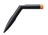 Kolík sázecí Solid™ - 1057080 - Fiskars