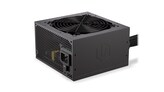 Endorfy zdroj Vero L5 Bronze 500W / ATX / 120mm / 80 Plus Bronze