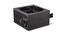 Endorfy zdroj Vero L5 Bronze 500W / ATX / 120mm / 80 Plus Bronze