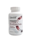Ostrovit - Lutein + Zeaxanthin 60 kapslí