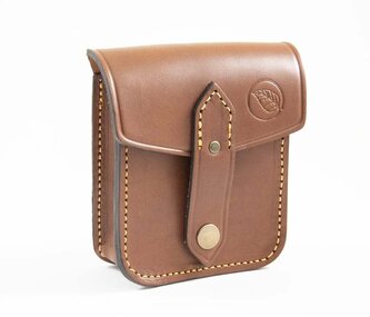 CASS-11545 Casstrom Possibles Pouch