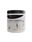 Sportwave - Joint complex premium collagen 360g - pomeranč mango