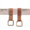 CASS-10108 Casstrom No.3 Dangler Cognac XL