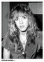 Plakát, Obraz - Steve Nicks