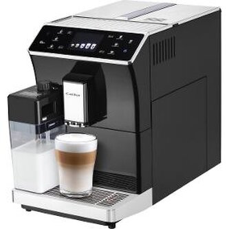 Espresso CATLER EA 950