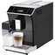Espresso CATLER EA 950