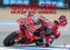 MOTO GP & GRID GIRLS 2025