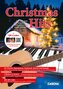 Christmas Hits