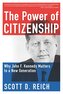 The Power of Citizenship: Why John F. Kennedy Matters to a New Generation