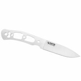 Casstrom CASS-13203 samostatná čepeľ pre nôž No.10 10 cm, nehrdzavejúca oceľ 14C28N, bez rukoväte