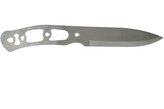 Casstrom CASS-13201 Samostatná čepeľ pre nôž SFK NO.10 10 cm, oceľ 14C28N, bez rukoväte/puzdra