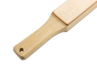 CASS-10460 Casstrom Casström Paddle Strop