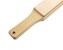 CASS-10460 Casstrom Casström Paddle Strop