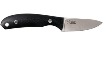 CASS-10620 Casstrom Safari Mini Hunter Black