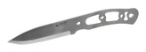 CASS-13200 Casstrom No.10 SFK Blade Sc/CS