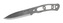CASS-13200 Casstrom No.10 SFK Blade Sc/CS