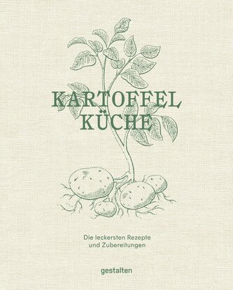 Kartoffelküche