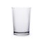 SKLENICE SUNRISE 400 ML