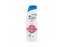 Head & Shoulders Smooth & Silky Šampon 2in1 225 ml pro ženy