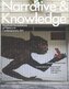 Narrative & Knowledge - Erzählen und Wissen