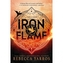 Iron Flame: The fiery sequel to the Sunday Times bestseller and TikTok sensation Fourth Wing