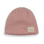 Zimní čepice Warmkeeper ZOE Cameo pink; Barva: růžová; Velikost: 48