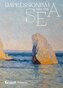 Impressionism and the Sea