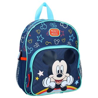 BATOH MICKEY 29 cm