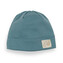 Zimní čepice Warmkeeper ZOE Teal; Barva: modrá; Velikost: 40