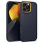Spigen Caseology Nano Pop MagSafe, blueberry navy - iPhone 6.9" 2024