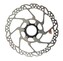 brzdový kotouč Shimano SM-RT54 180mm original balení