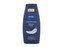 Nivea Creme Pěna do koupele Care Caring Foam Bath 750 ml pro ženy