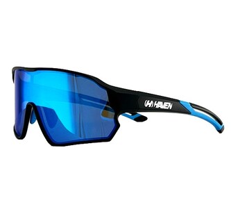 brýle HAVEN TINY černé brýle HAVEN TINY černé