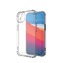 Wozinsky Anti Shock etui do iPhone 14 pancerny pokrowiec przezroczyste