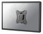Neomounts Select  NM-W60BLACK / Flat Screen Wall Mount (tilt) / Black