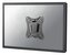 Neomounts Select  NM-W25BLACK / Flat Screen Wall Mount (fixed) / Black