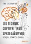 101 technik copywritingu sprzedażowego
