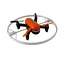 DF models dron SkyWatcher LED-Magic RTF