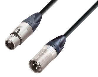 K5MMF0500 Adam Hall kabel