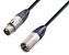 K5MMF0500 Adam Hall kabel