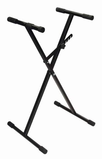 SK-001 Ibiza Light stojan