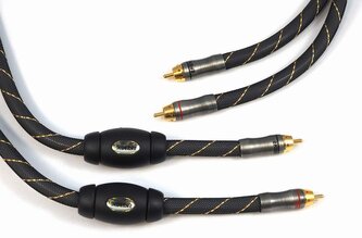 ECSA1 Energy propojovací kabel