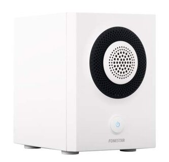 DOTS-B Fonestar reprosoustava