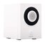 DOTS-B Fonestar reprosoustava