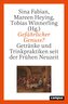 Gefährlicher Genuss?
