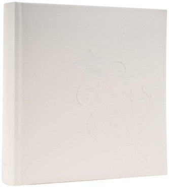 Fotoalbum kieszeniowy szyty KD-46200 Ornament 3