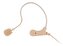 FCM950-MC4S Fonestar mikrofon